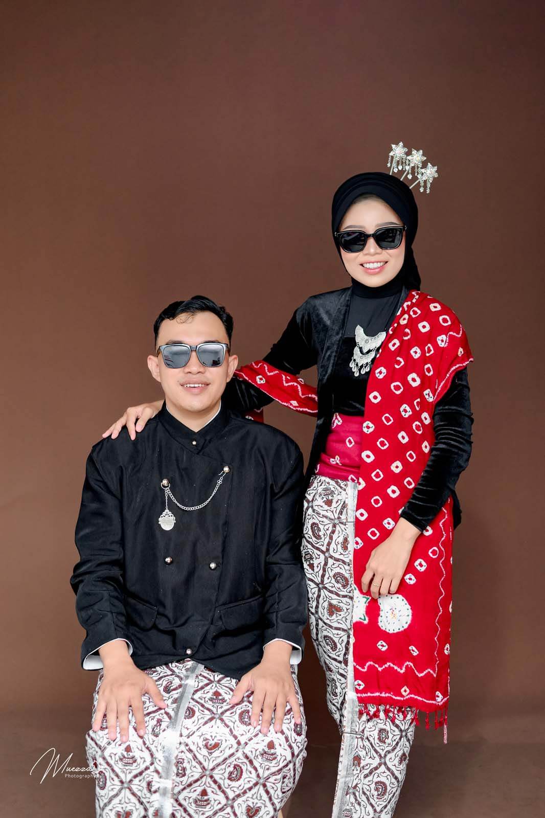 Copy of 1698128595354