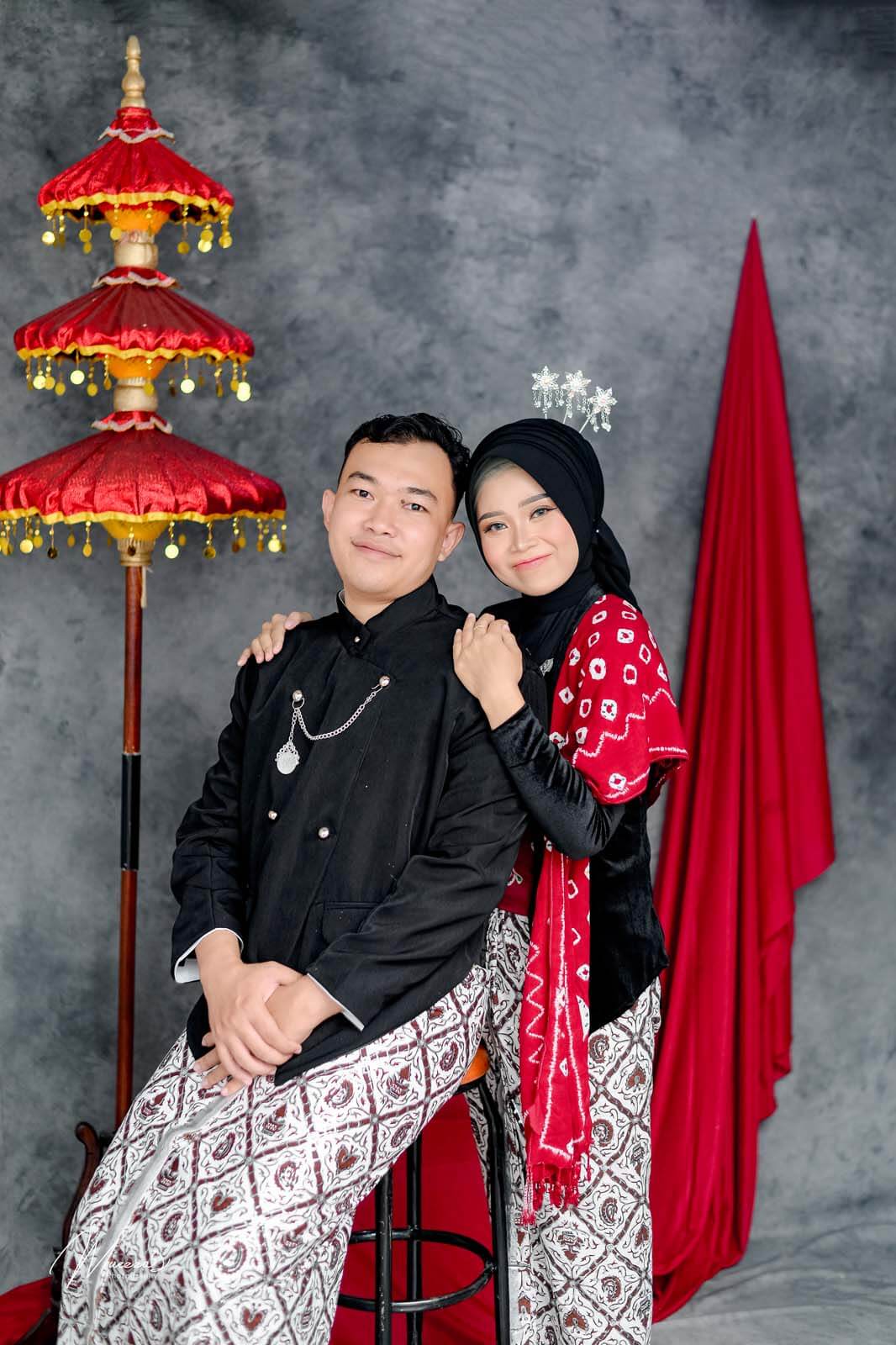 Copy of 1698128595366