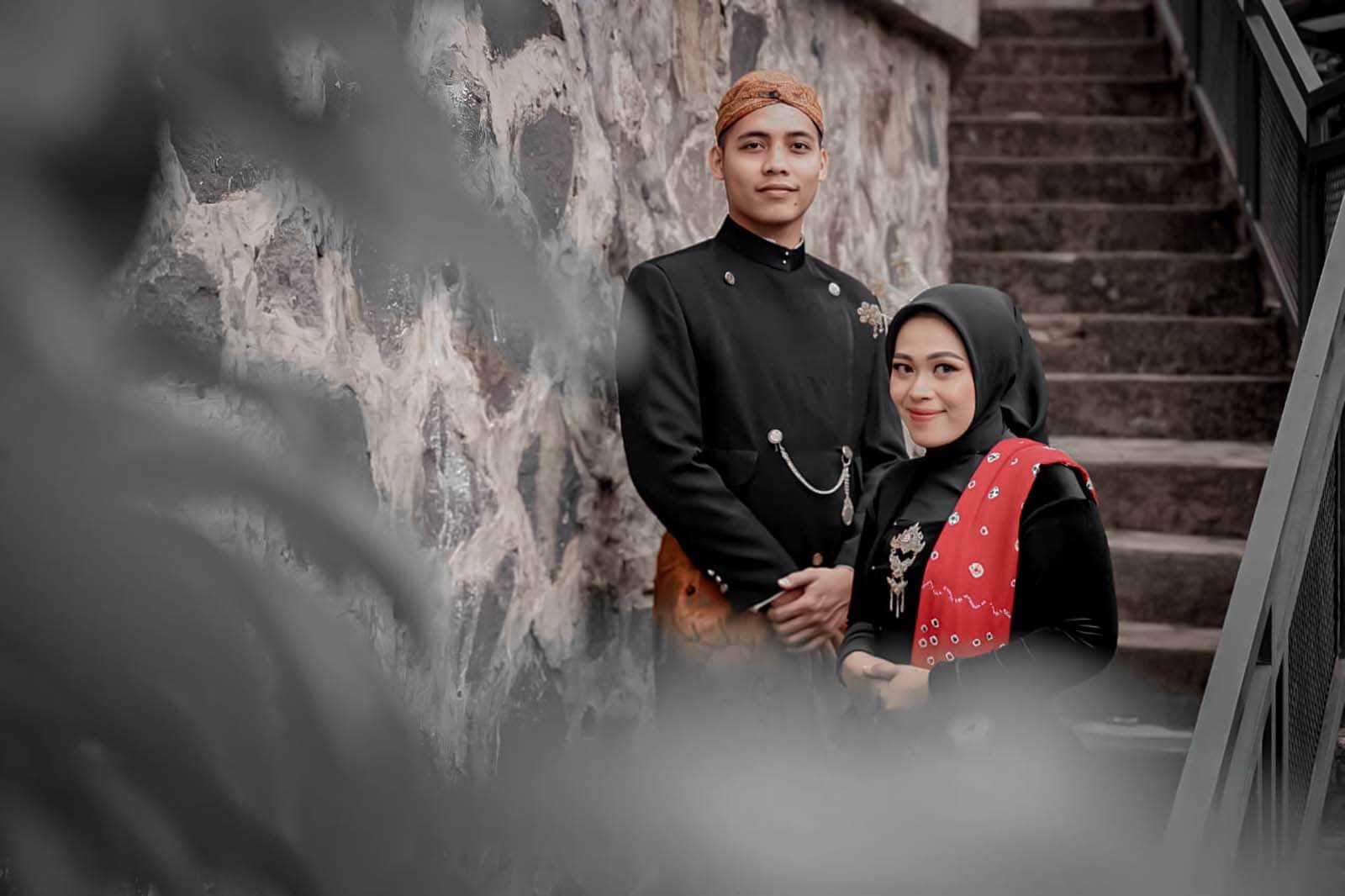 Our gallery (bagian bergerak)