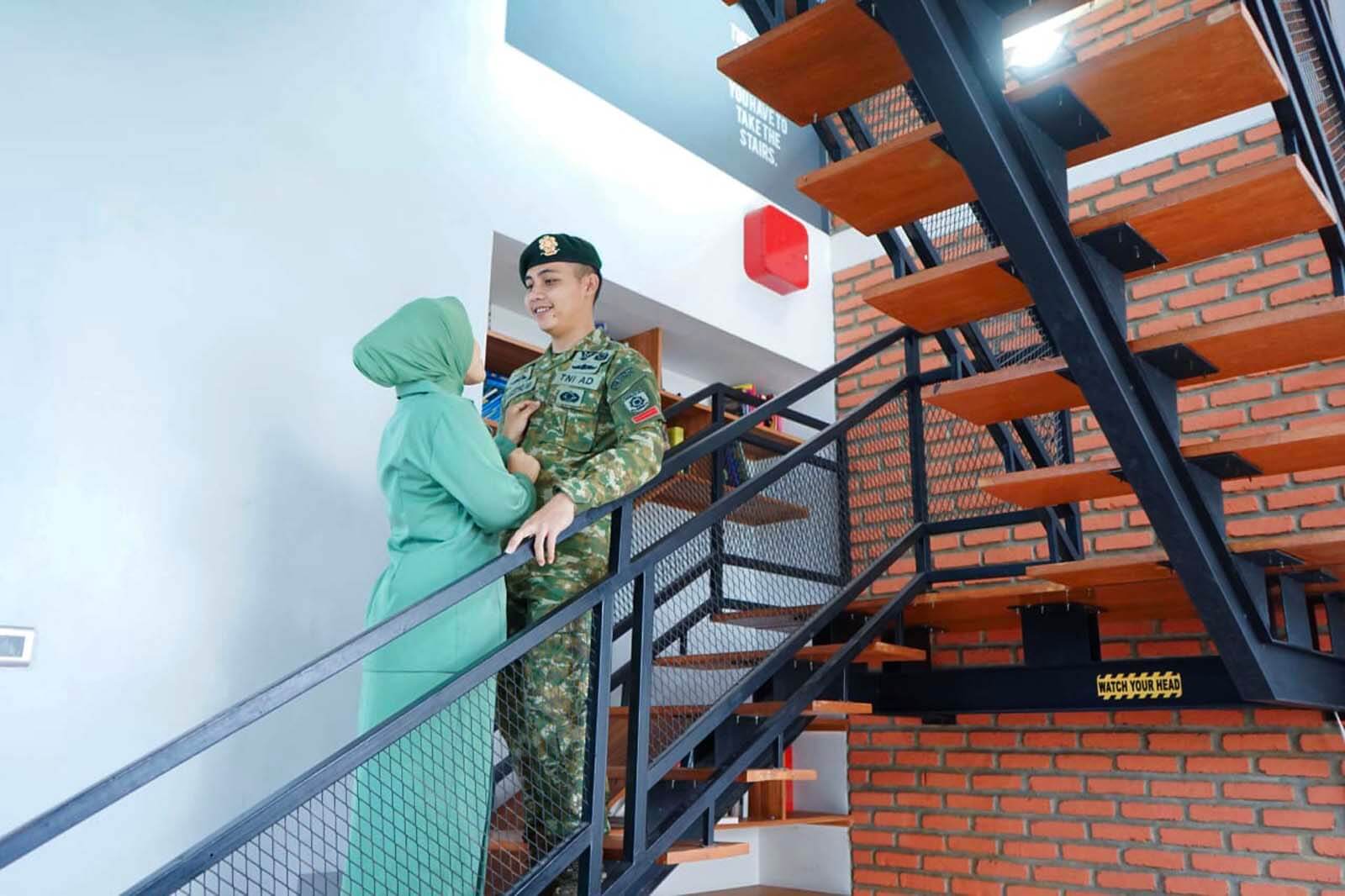 Our gallery (bagian bergerak)(1)