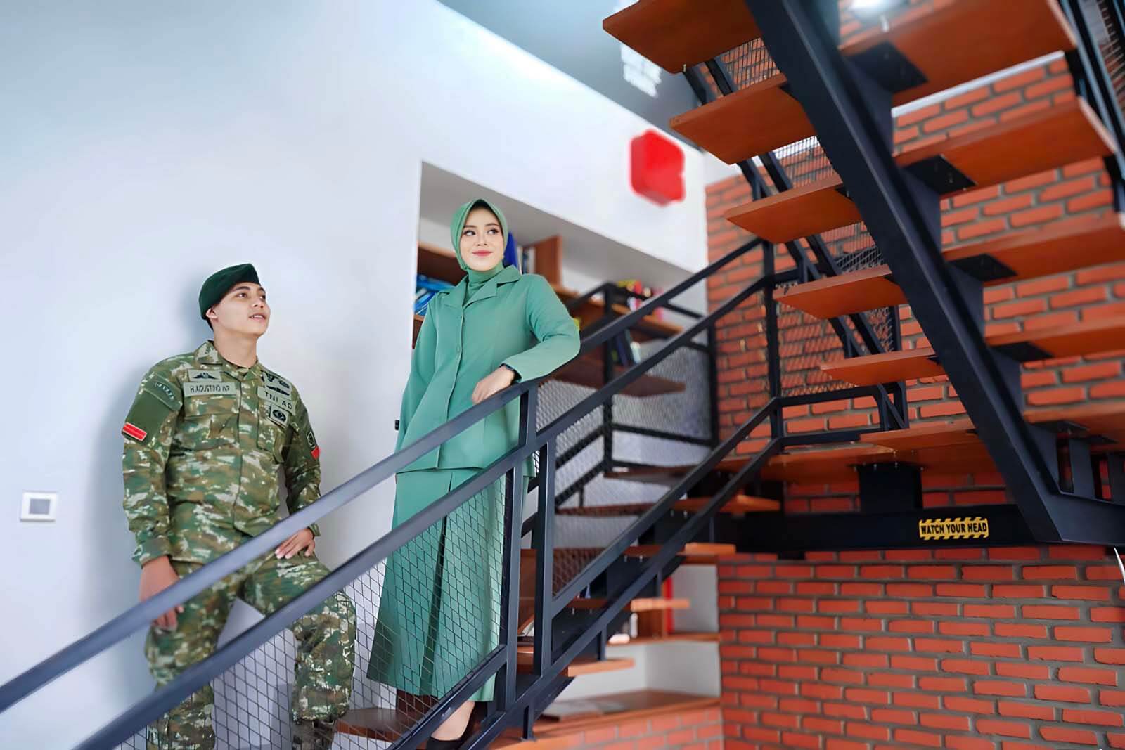 Our gallery (bagian bergerak)(3)