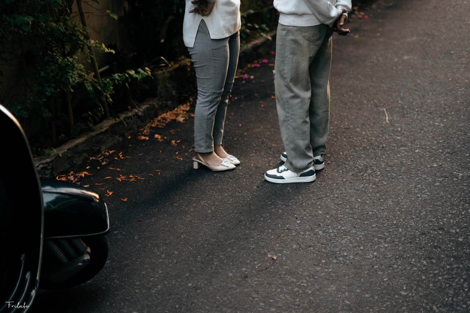 Prewedding Cindy _ ROmi-119