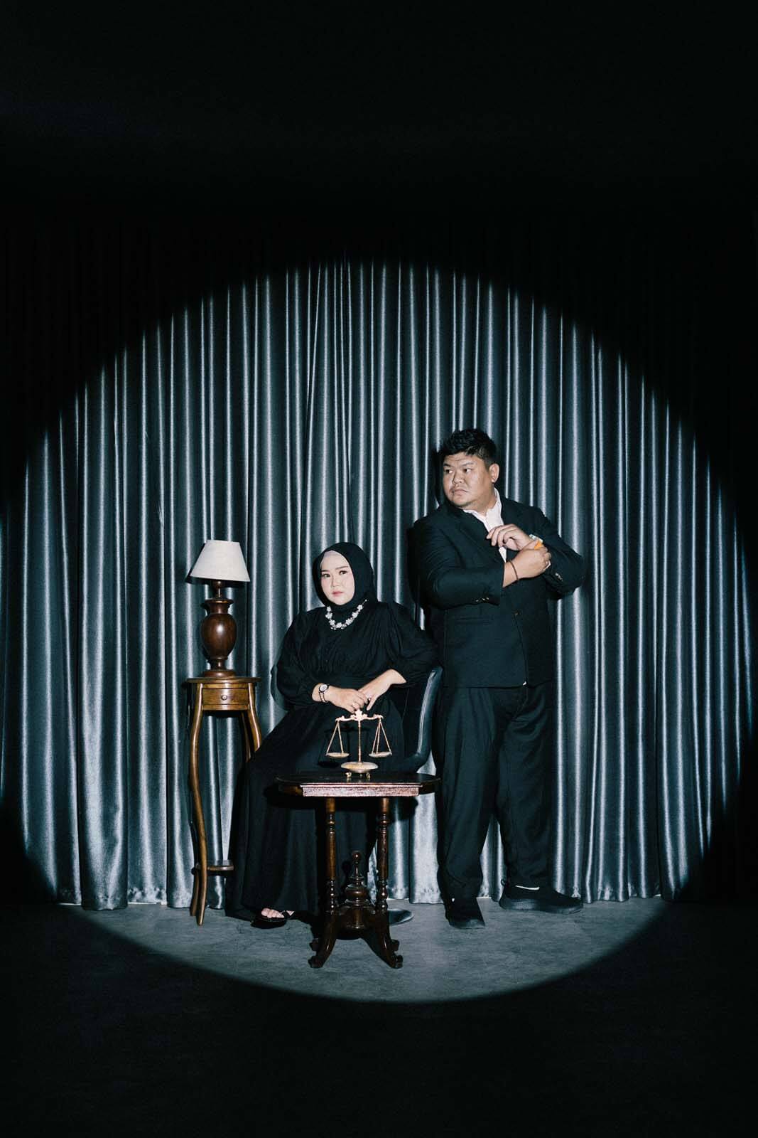 Salinan dari 0K0A8930