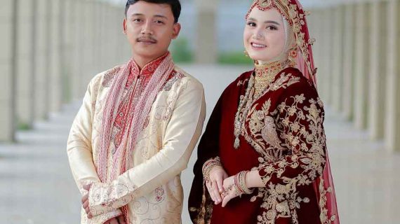 Devi & Aldi | Glamour