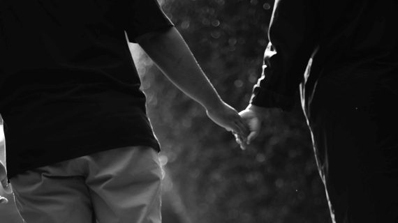 Sheila & Irfan | Luxy