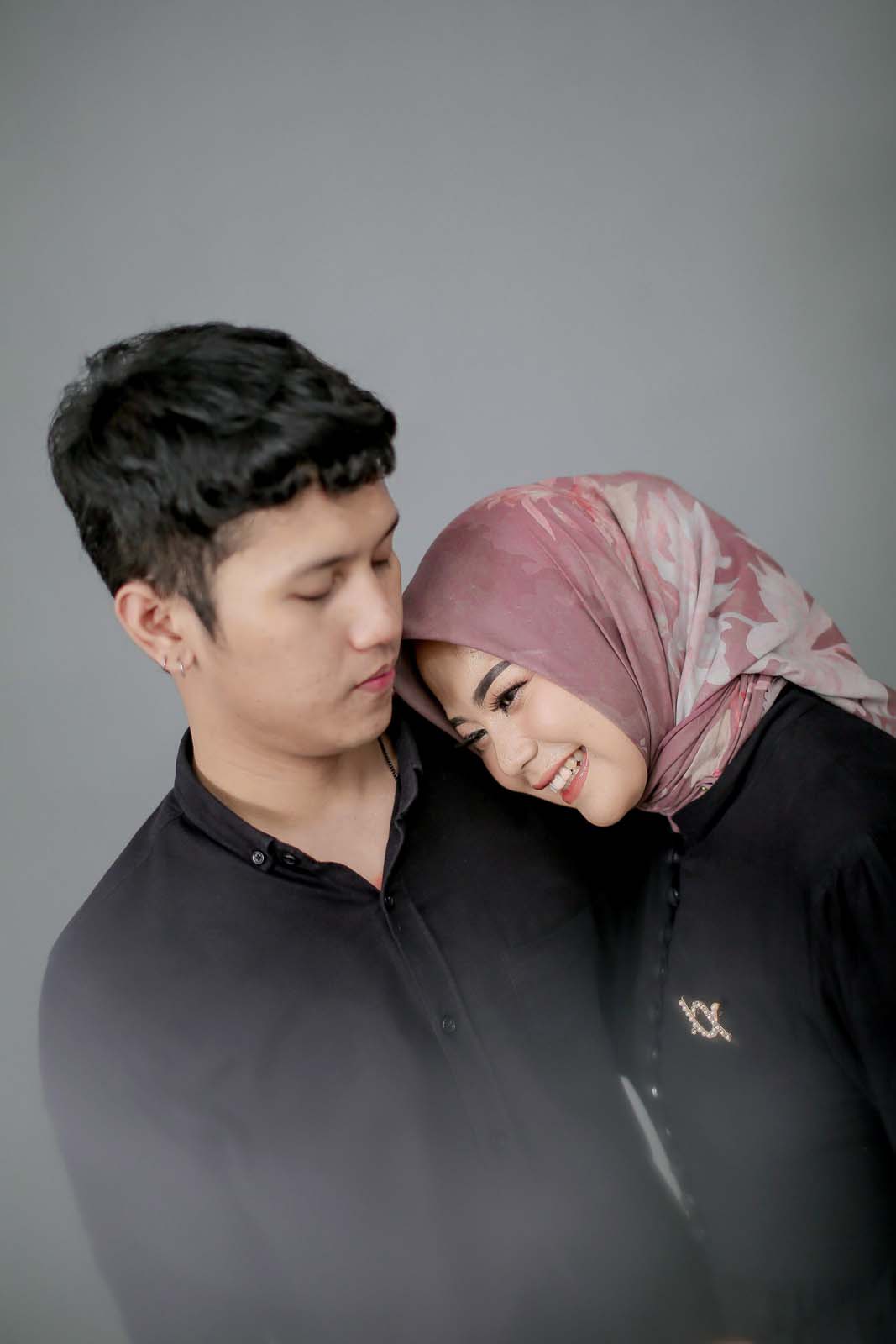 WhatsApp Image 2023-12-13 at 16.33.41 (1)