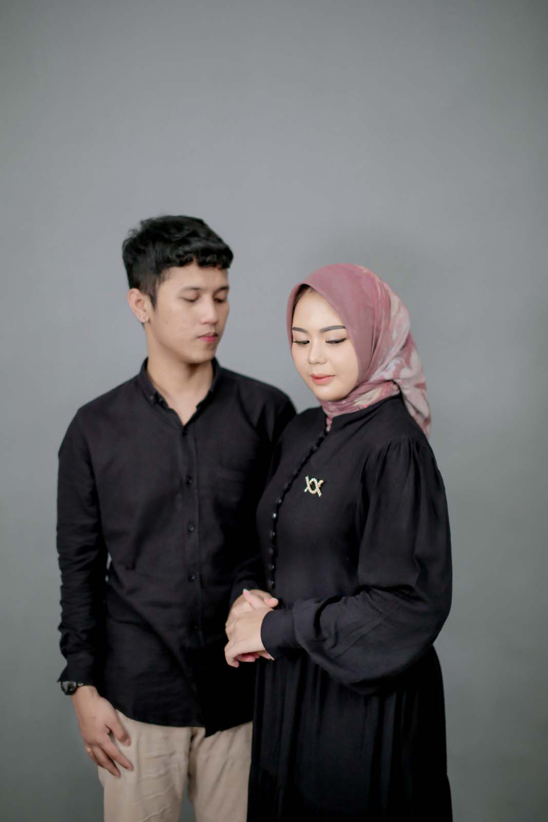 WhatsApp Image 2023-12-13 at 16.33.41