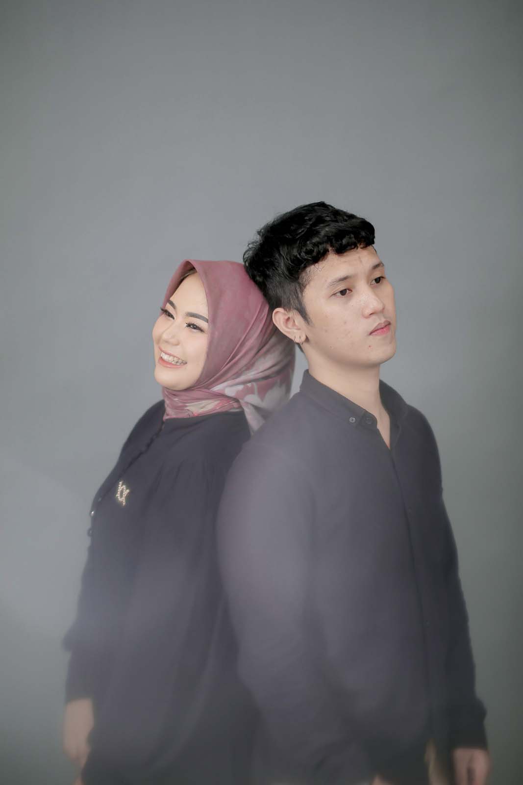 WhatsApp Image 2023-12-13 at 16.33.42