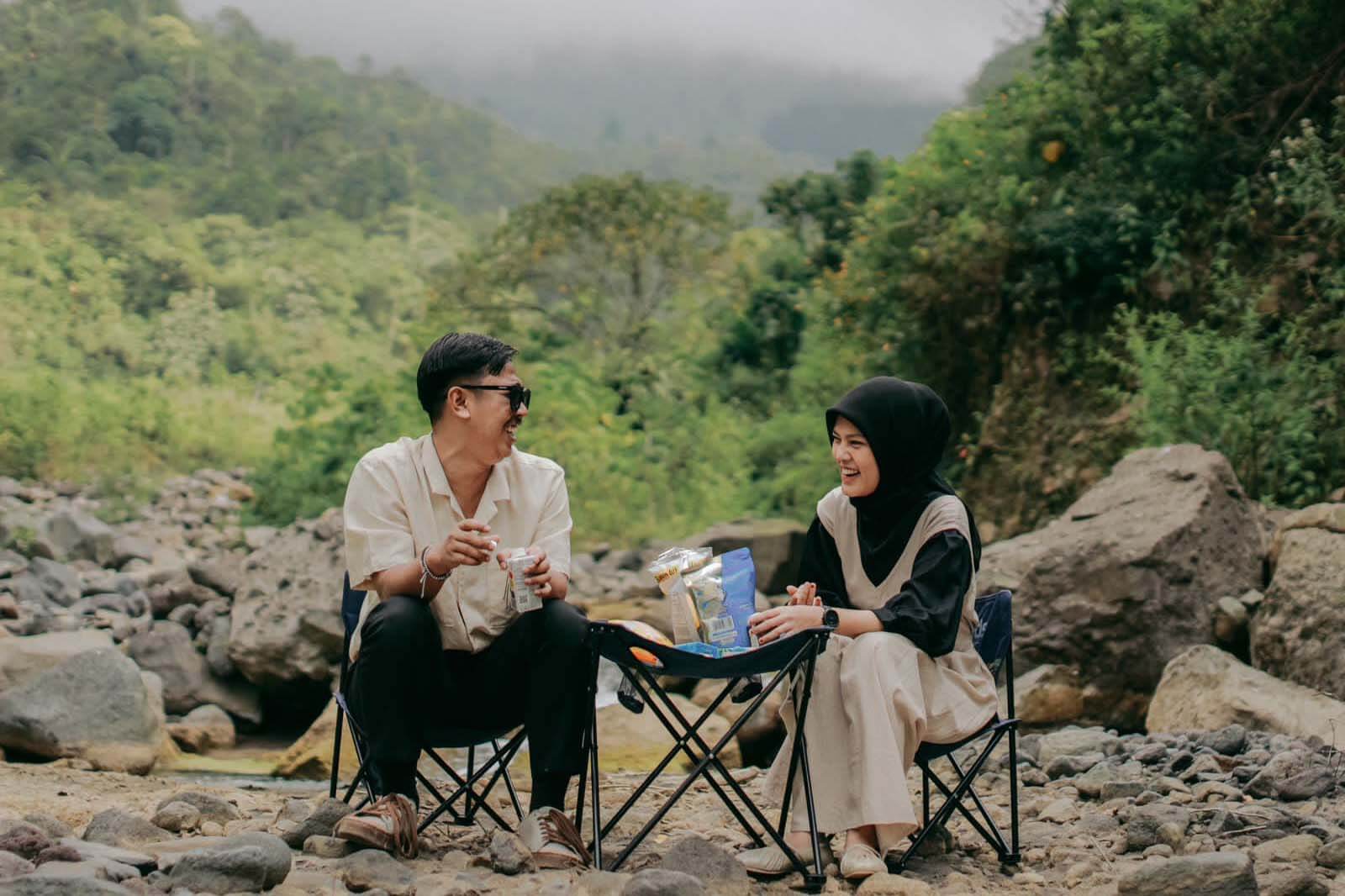 b0117c45-045f-4e72-9296-eacd18eb30ce