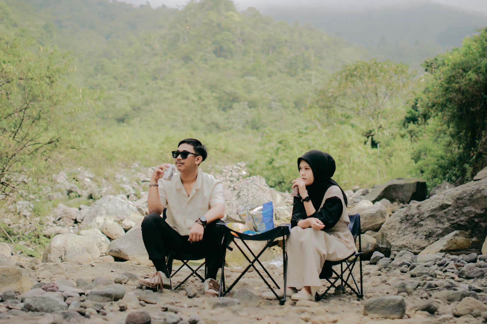 f17c3e60-9961-4217-b603-72e9f37d8122