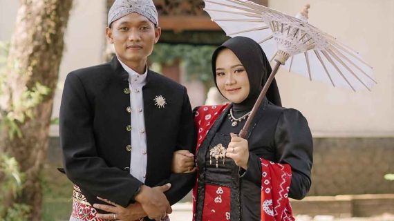 Riri & Huda | Glamour