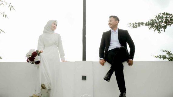 WIRDA & MUBDY | mewa