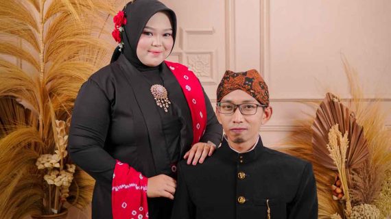 Tuffa & Akbar | mewa