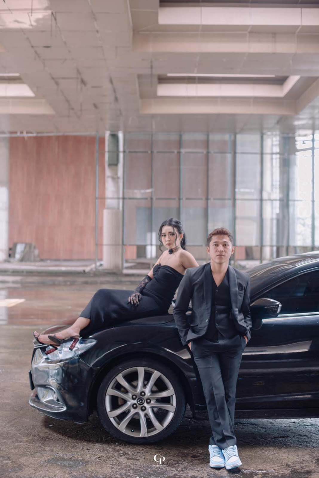 200617d8-67c2-45cc-96ad-46f977eae59c