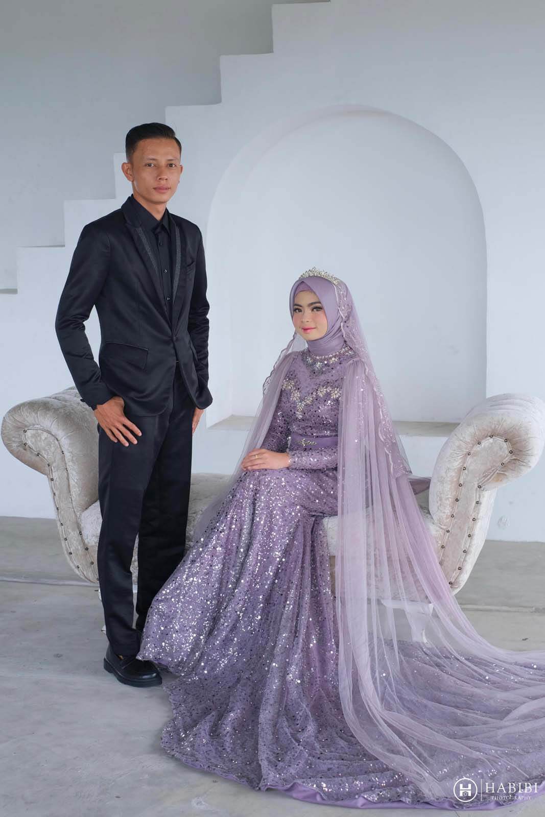 5245e86d-aacd-4d4d-82be-7d5627ef9739