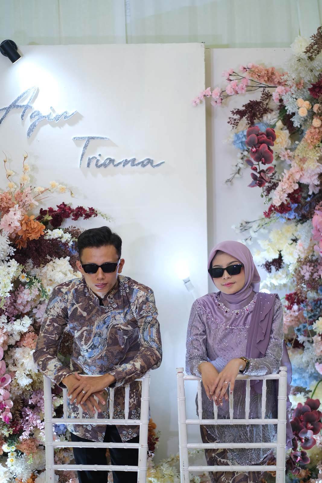 BF5317B1-C608-4564-AE0F-CFB0CAA94F89-745-00000034C4CB0E7A