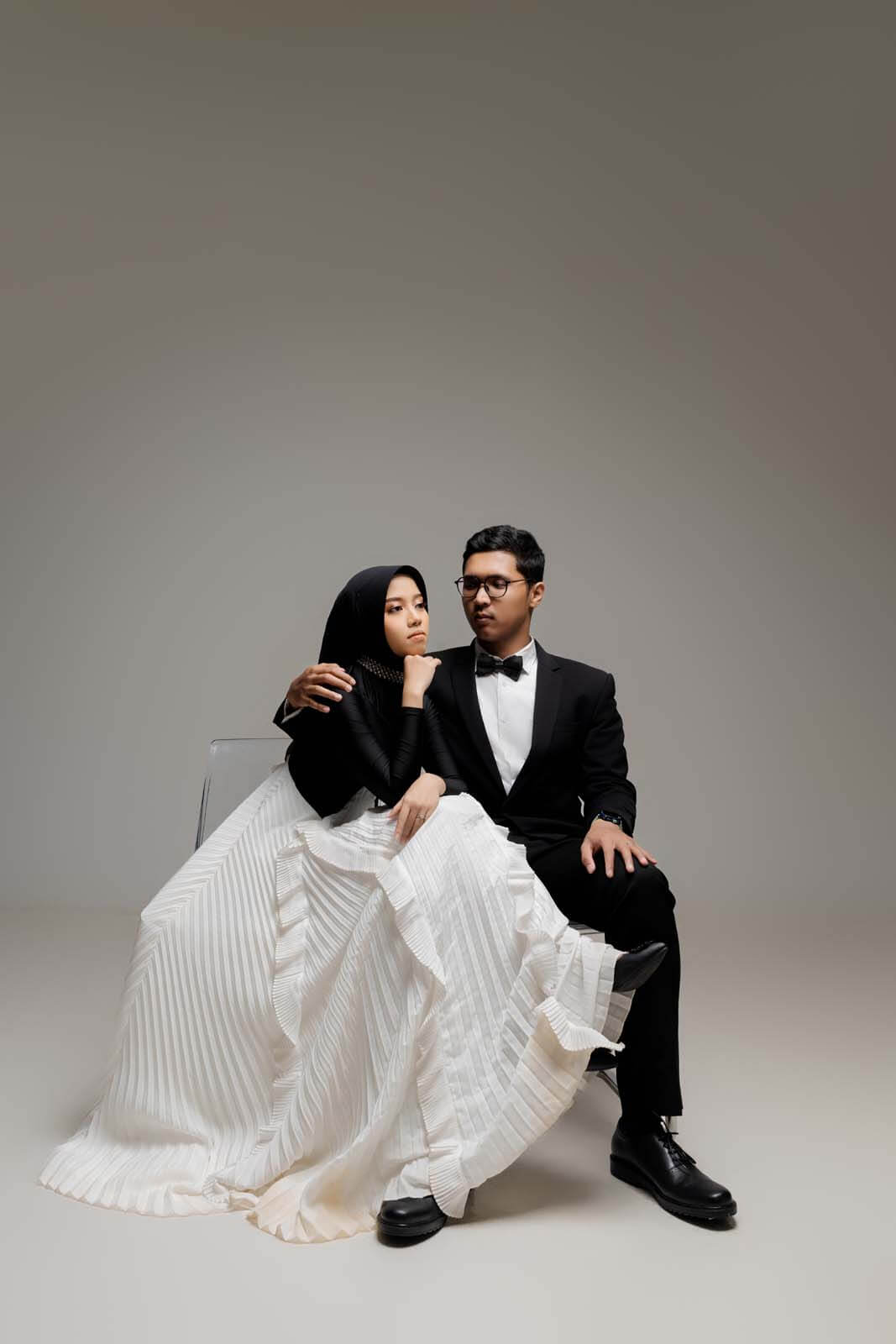 Cover BG Gallery Foto