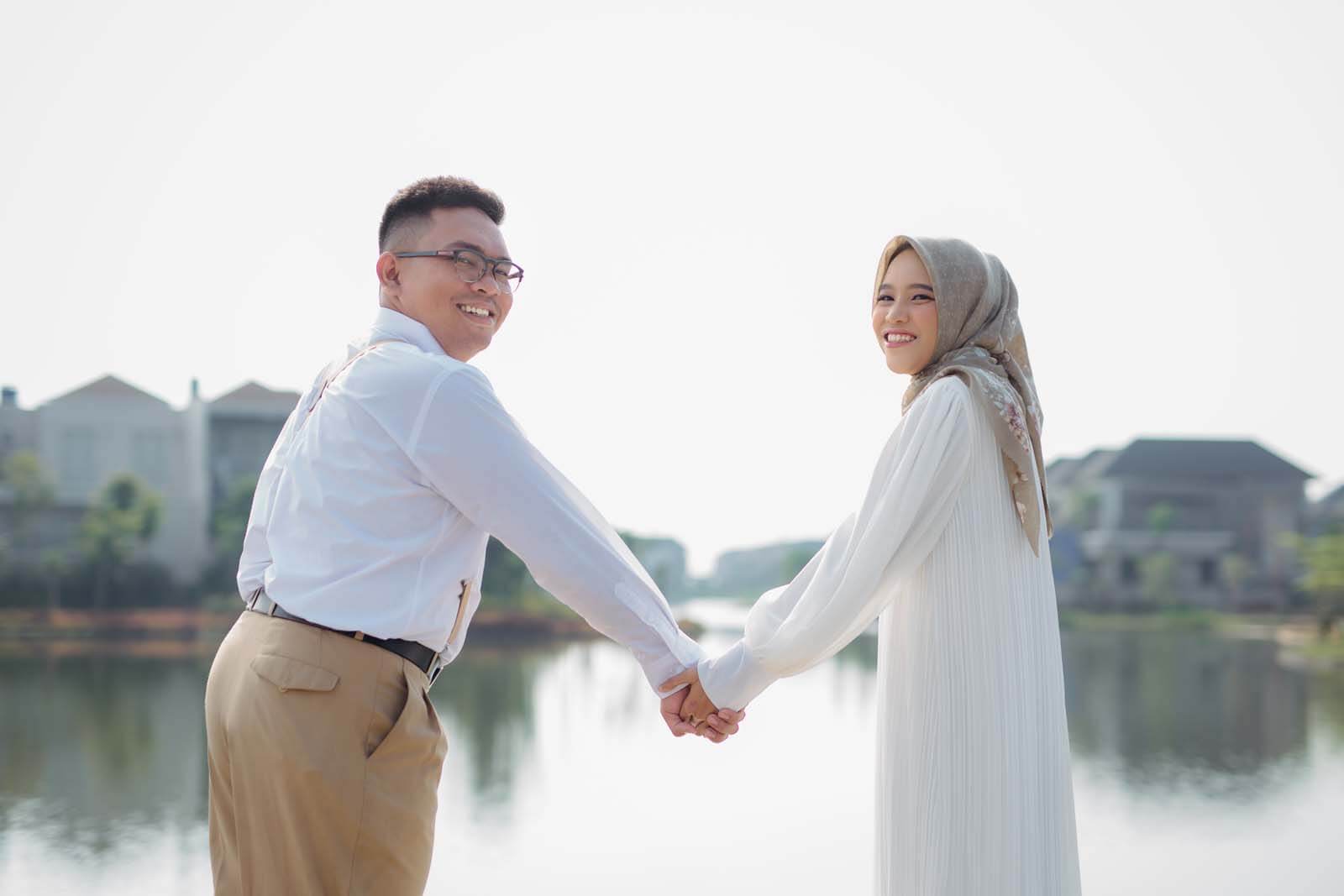 GALLERY FOTO 1 _ FOTO PROFIL CPP+CPW