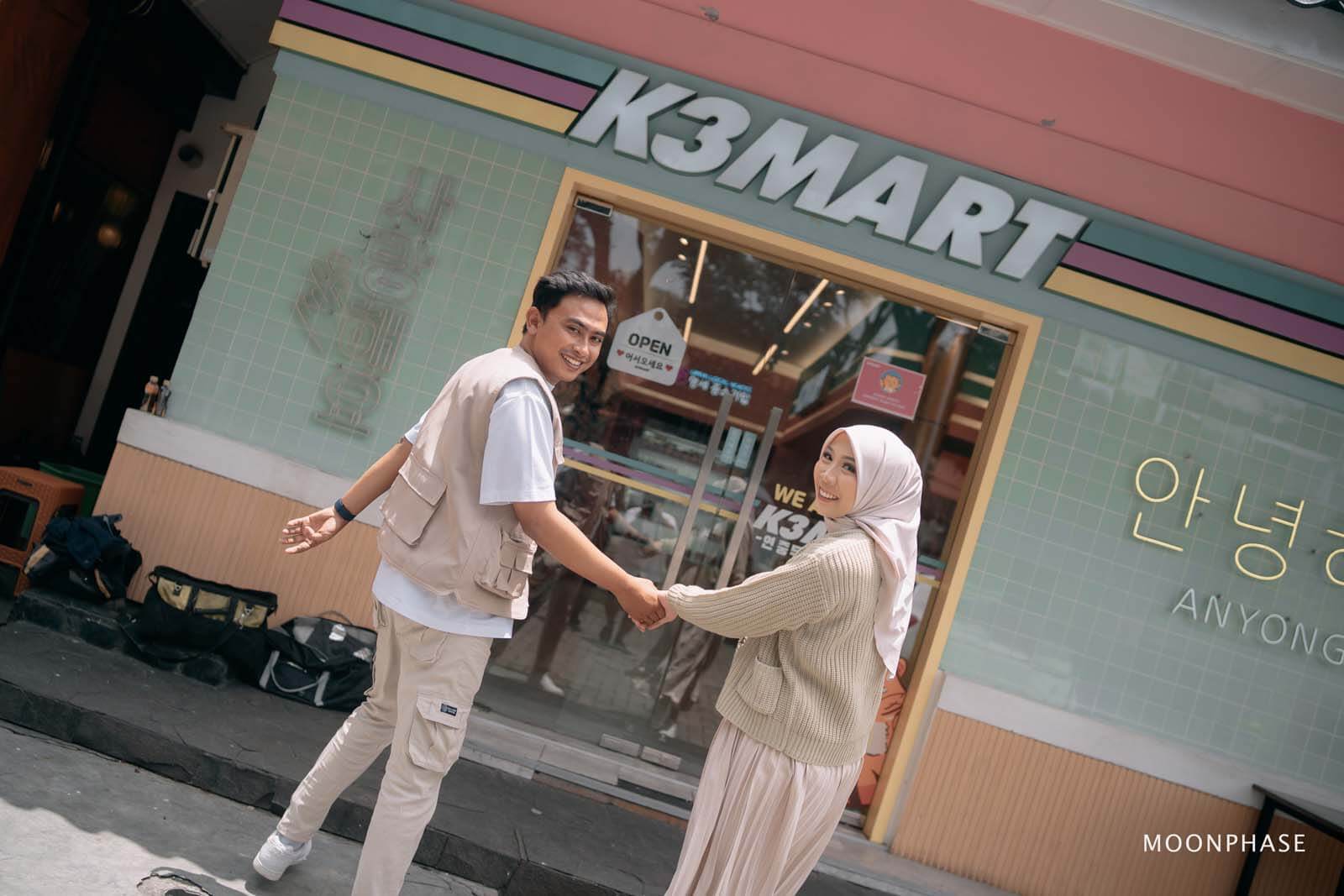 Halaman 7 Gallery (3)