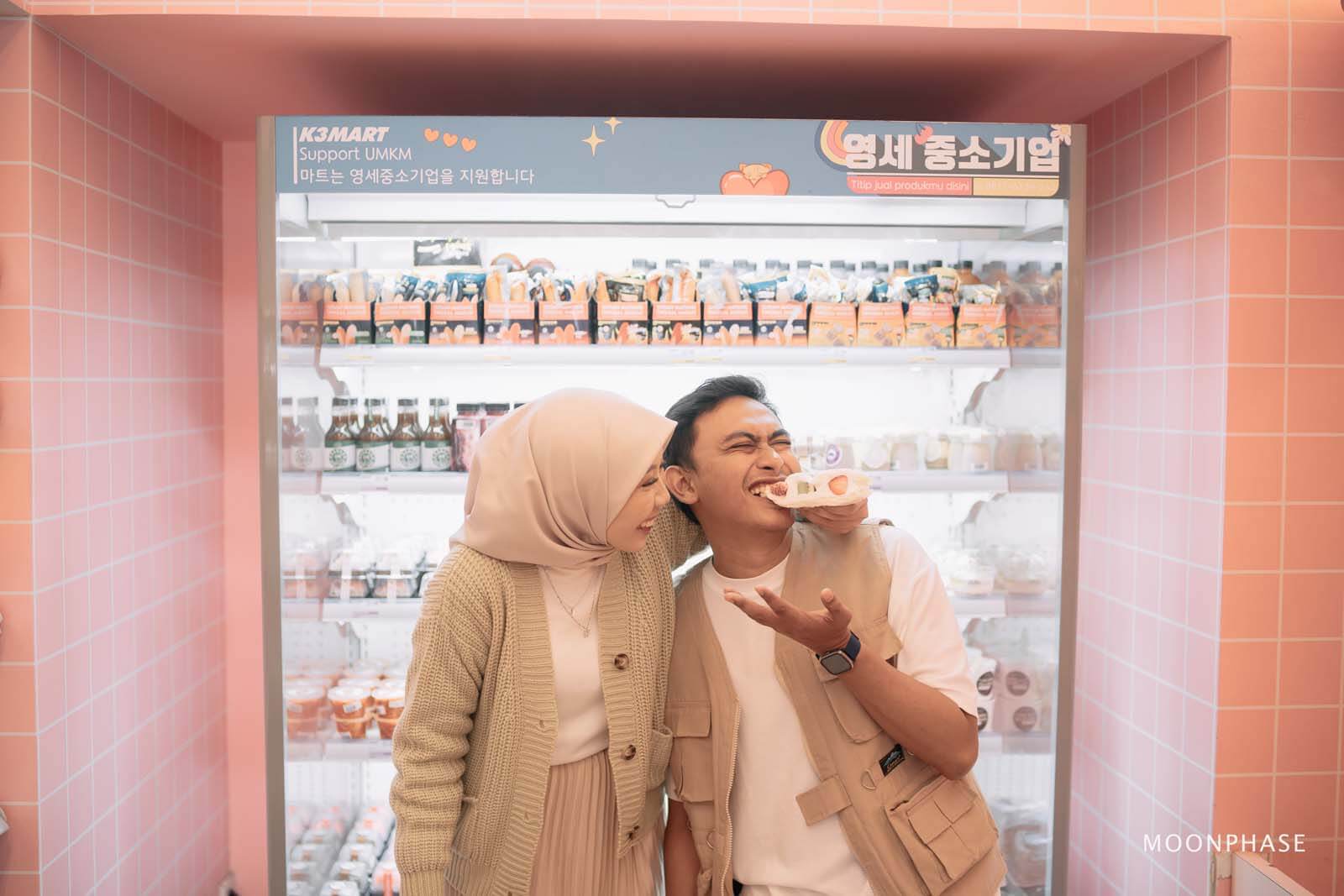 Halaman 7 Gallery (4)