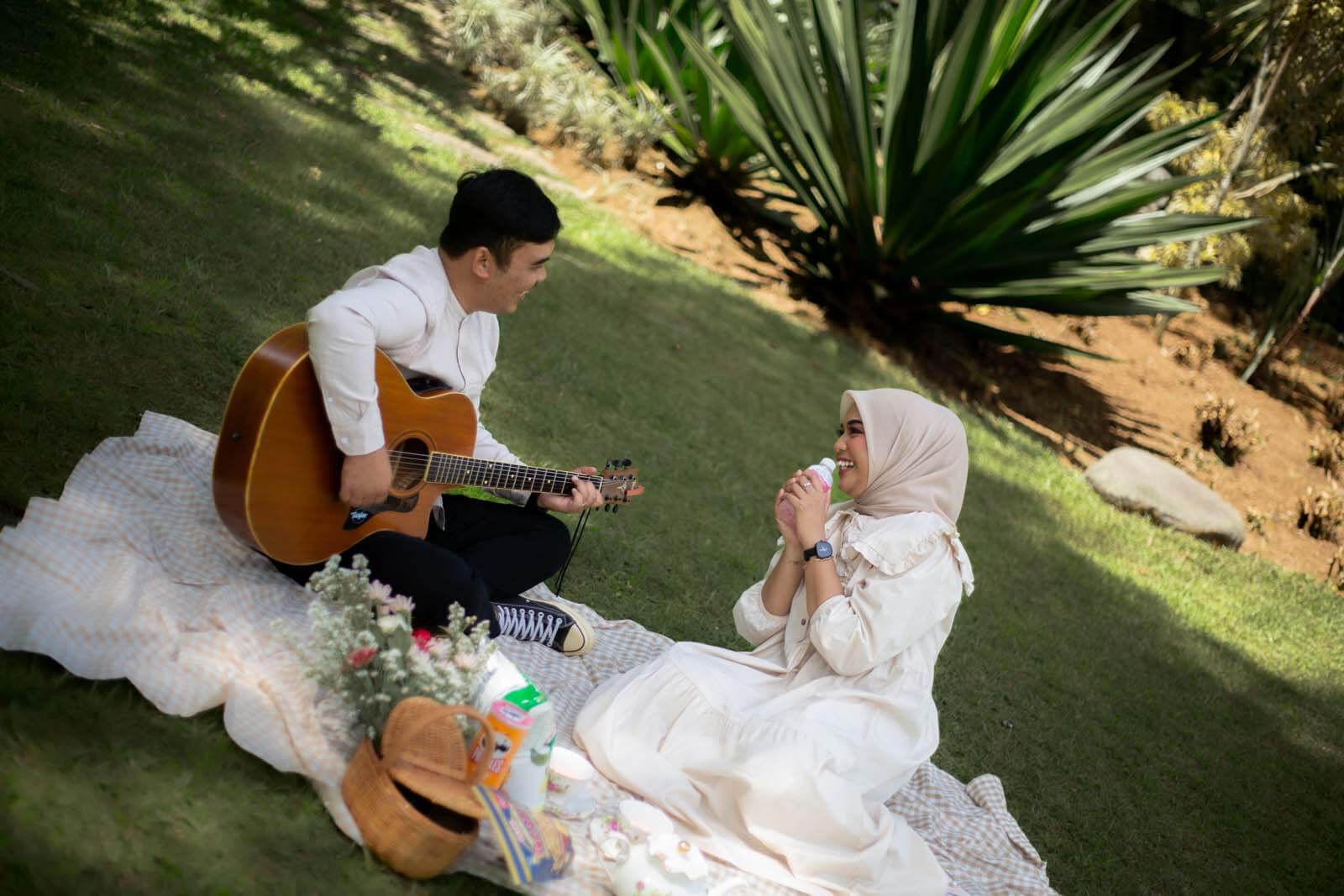 Prewedding_Vera_1601202400047