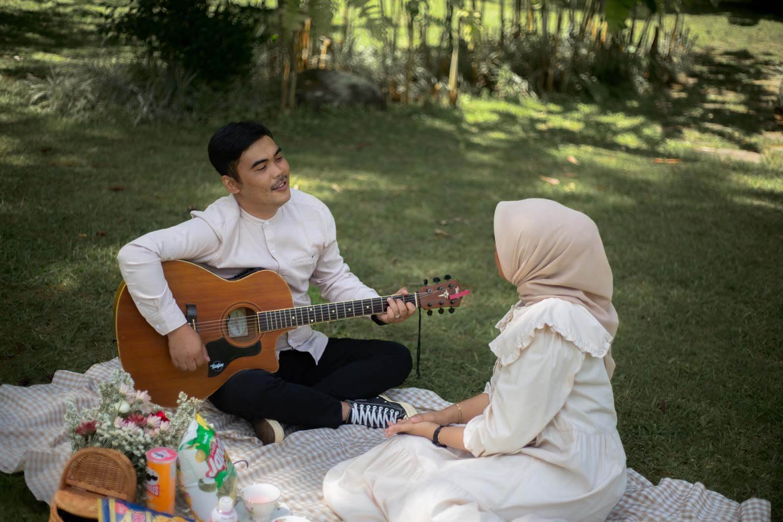 Prewedding_Vera_1601202400048