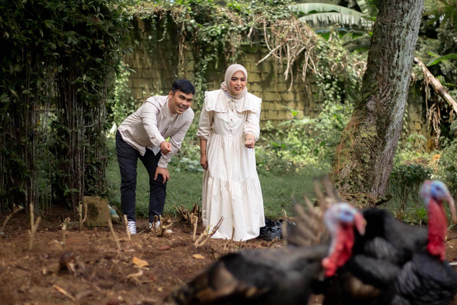 Prewedding_Vera_1601202400070