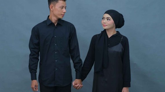 Triana & Agin | mewa