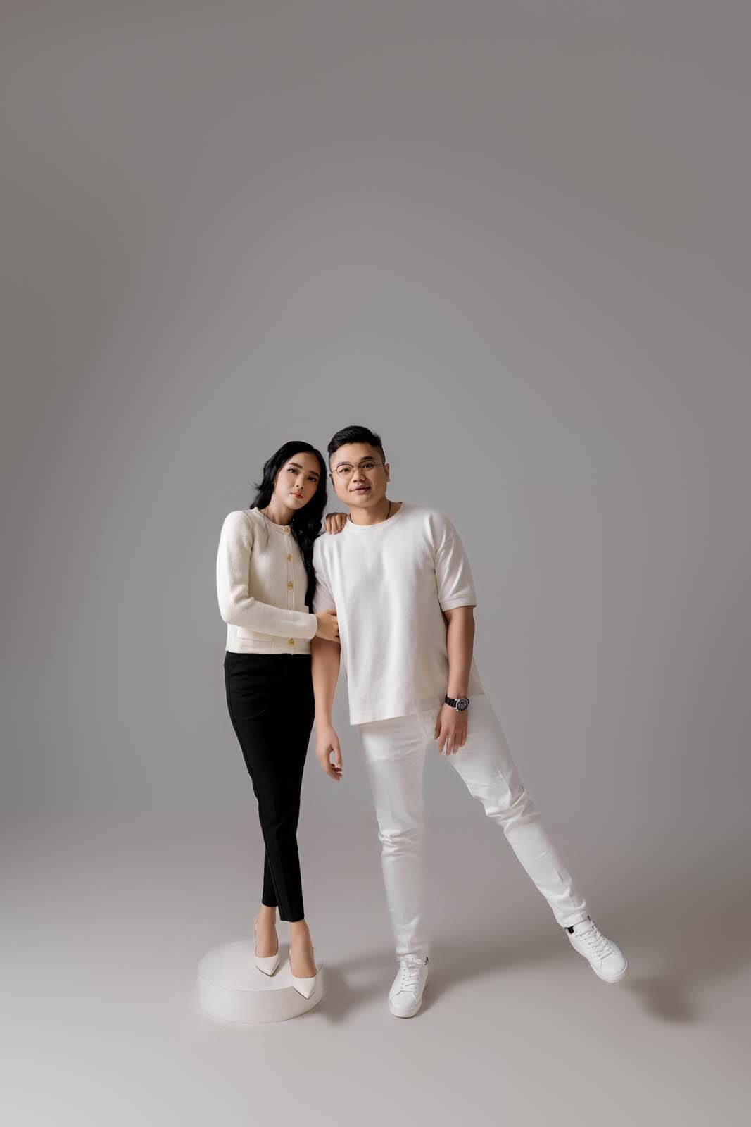 Tambahan (revisi no 3)