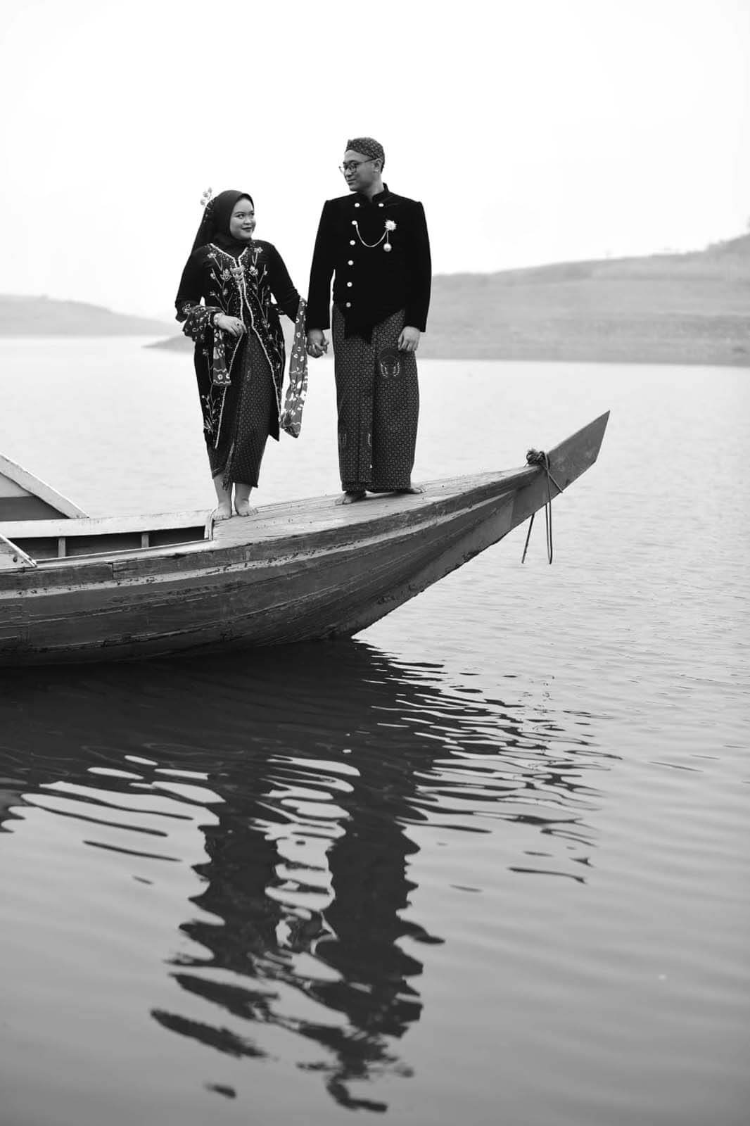 WhatsApp Image 2023-12-31 at 2.29.34 PM