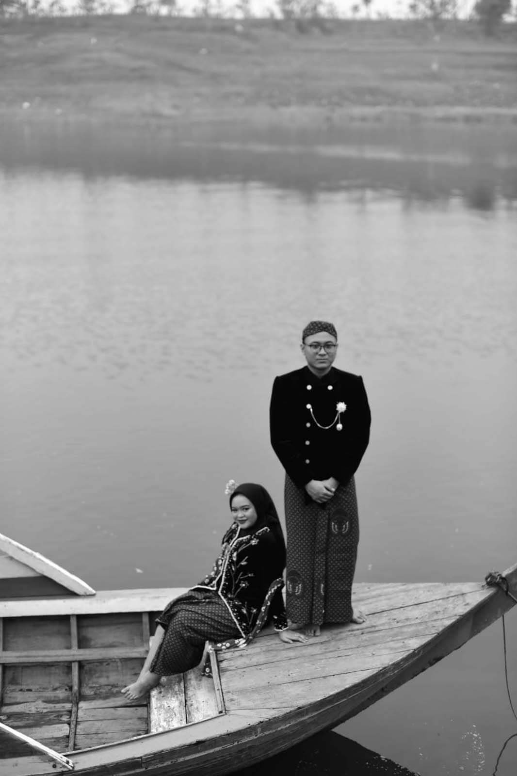 WhatsApp Image 2023-12-31 at 2.32.01 PM (1)