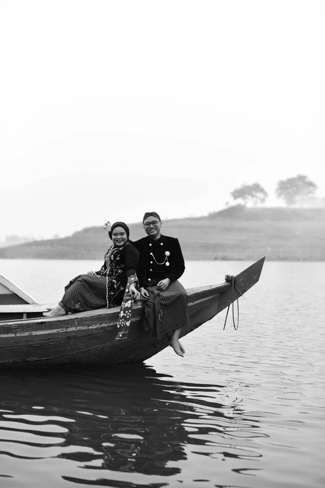 WhatsApp Image 2023-12-31 at 2.32.04 PM (2)