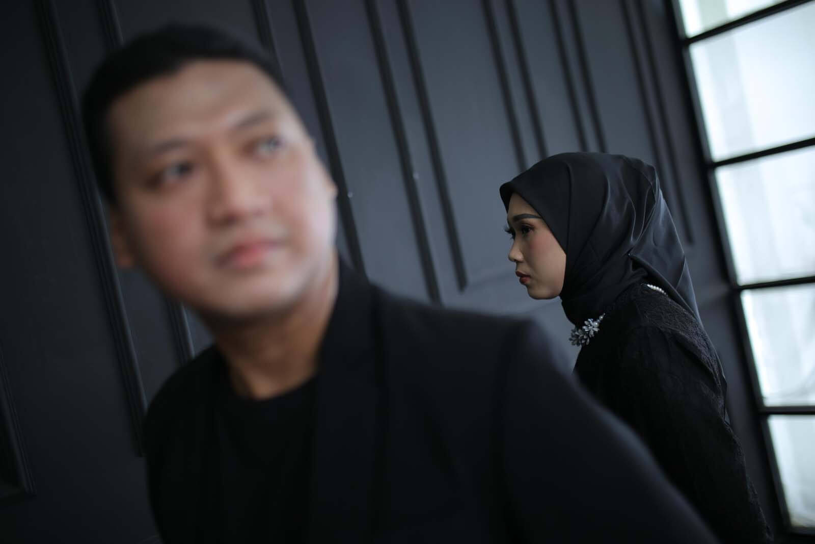 WhatsApp Image 2024-01-29 at 13.34.50