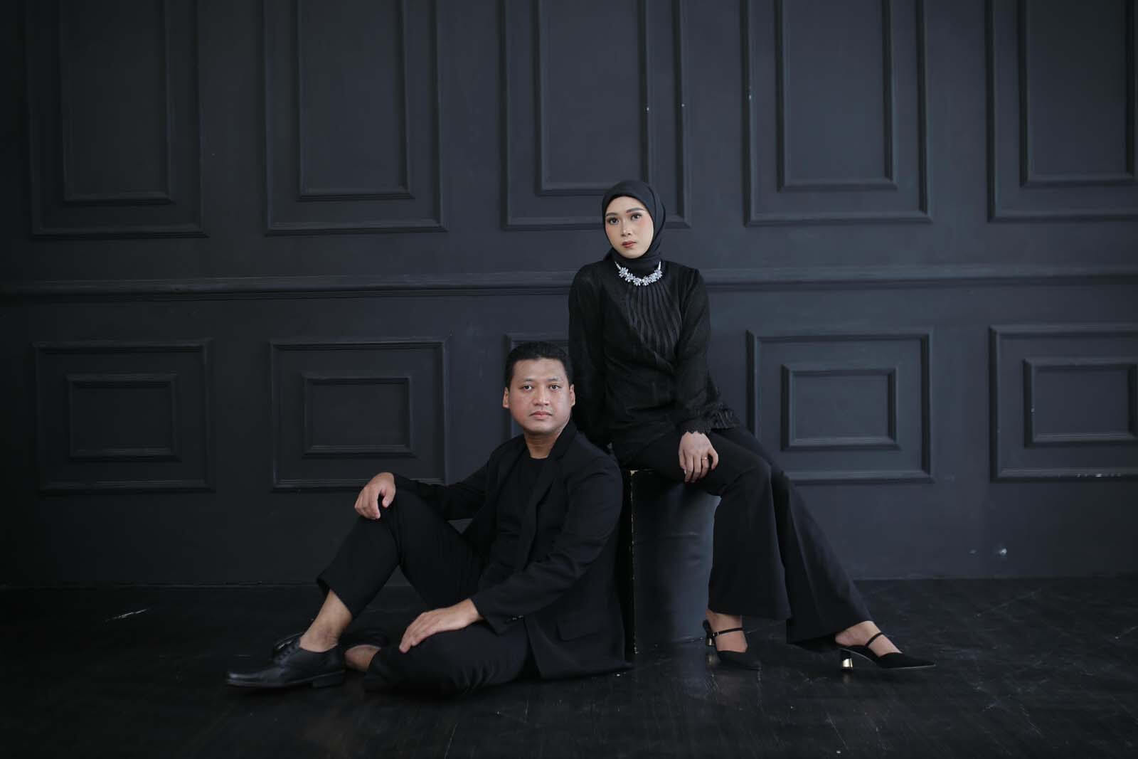 WhatsApp Image 2024-01-29 at 13.34.51 (1)