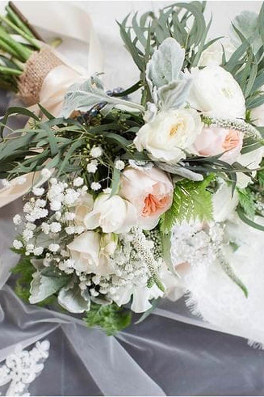 WhatsApp Image 2024-01-29 at 18.50.48