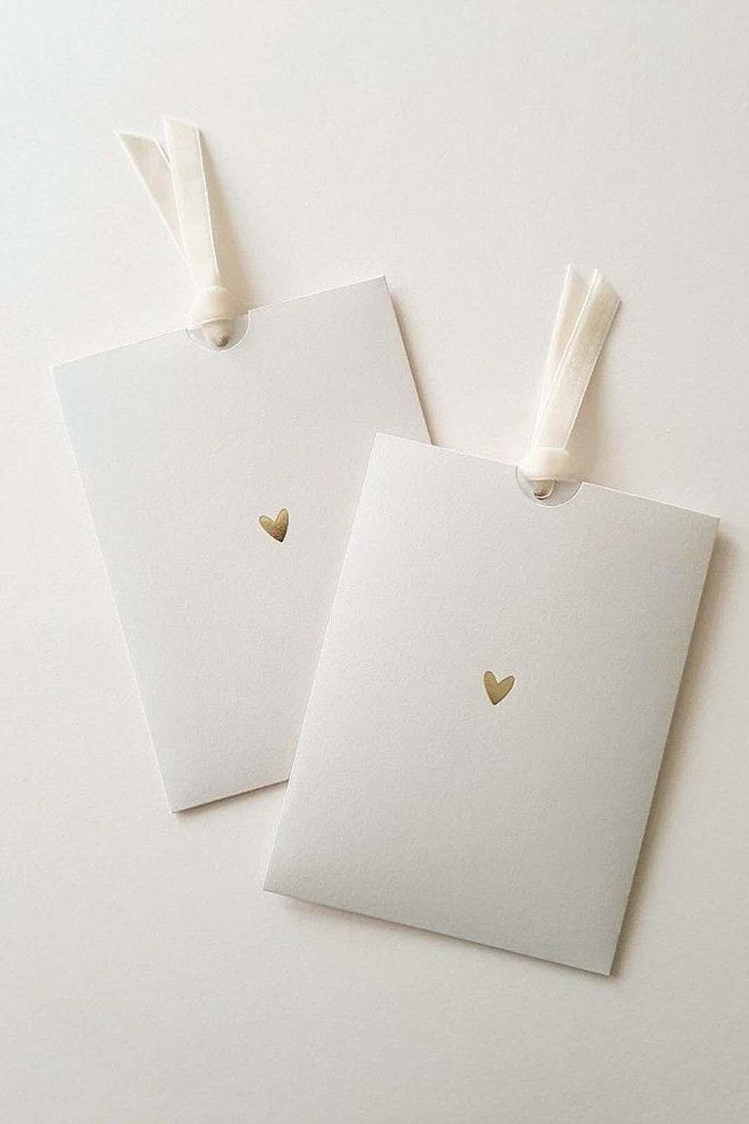 WhatsApp Image 2024-01-29 at 18.50.49 (1)