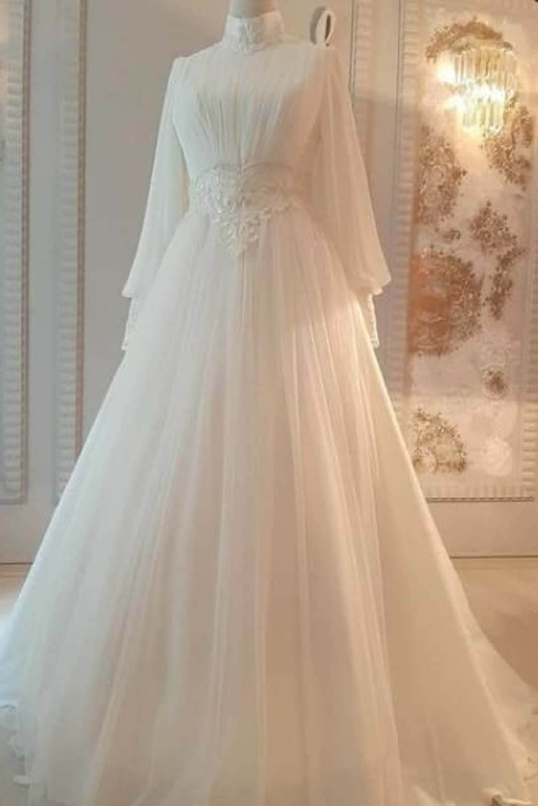 WhatsApp Image 2024-01-29 at 18.50.49 (2)