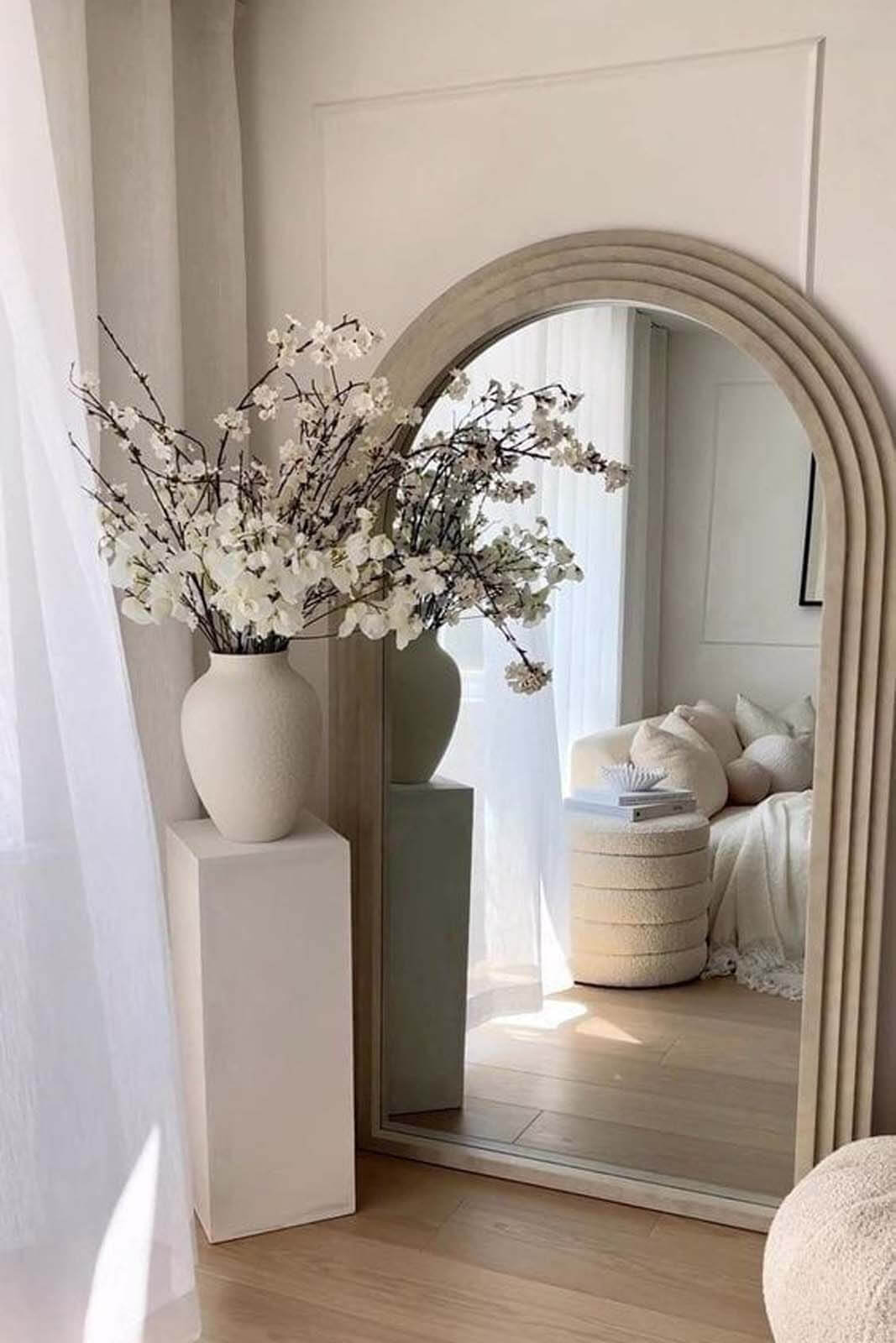 WhatsApp Image 2024-01-29 at 18.50.49