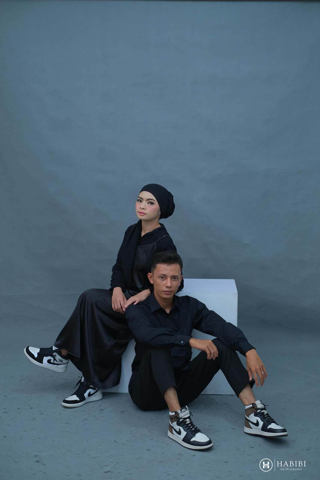 d202de37-8545-4aad-941e-f379f140f5d1