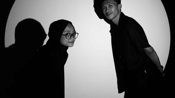 Farin & Gugun | Glamour