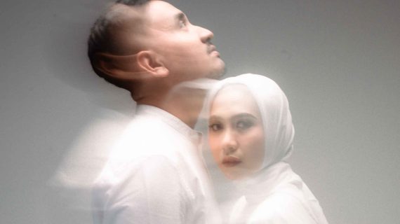 Novy & Raka | Glamour