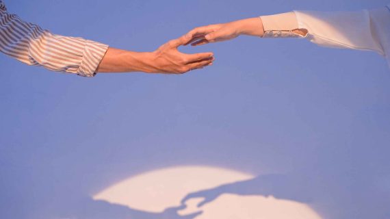 Devinta & Farid | Luxy