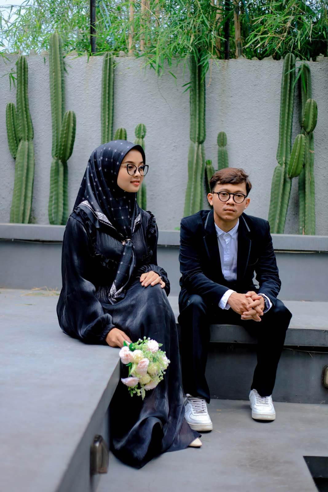 20240211163034_IMG_2072