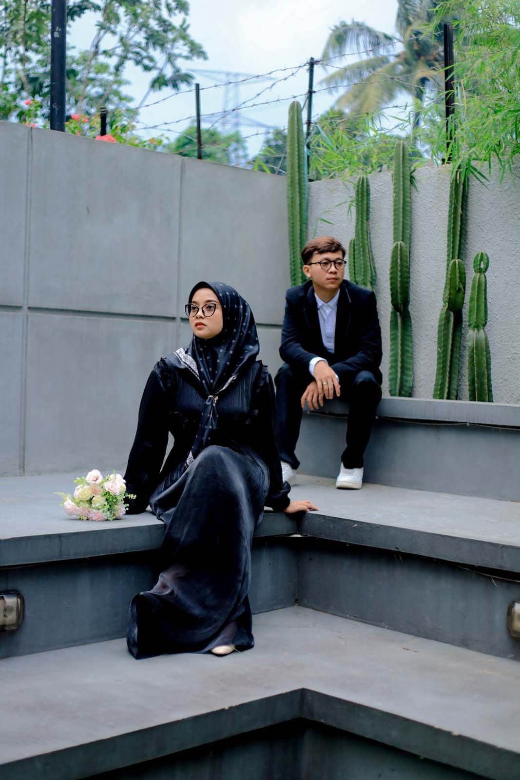 20240211163312_IMG_2099