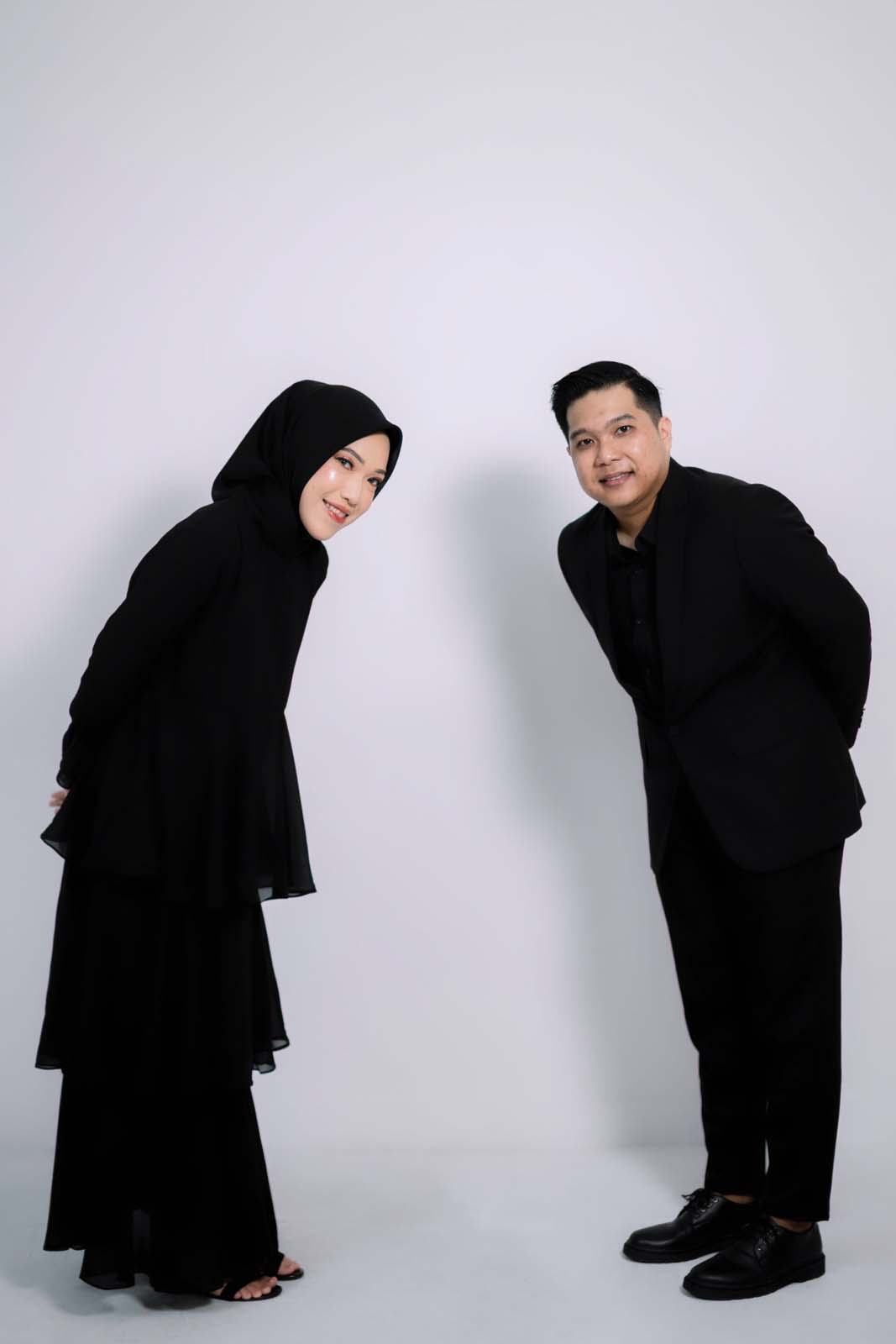 7017CE54-336E-4AEE-8F96-5BDD567BC2D9