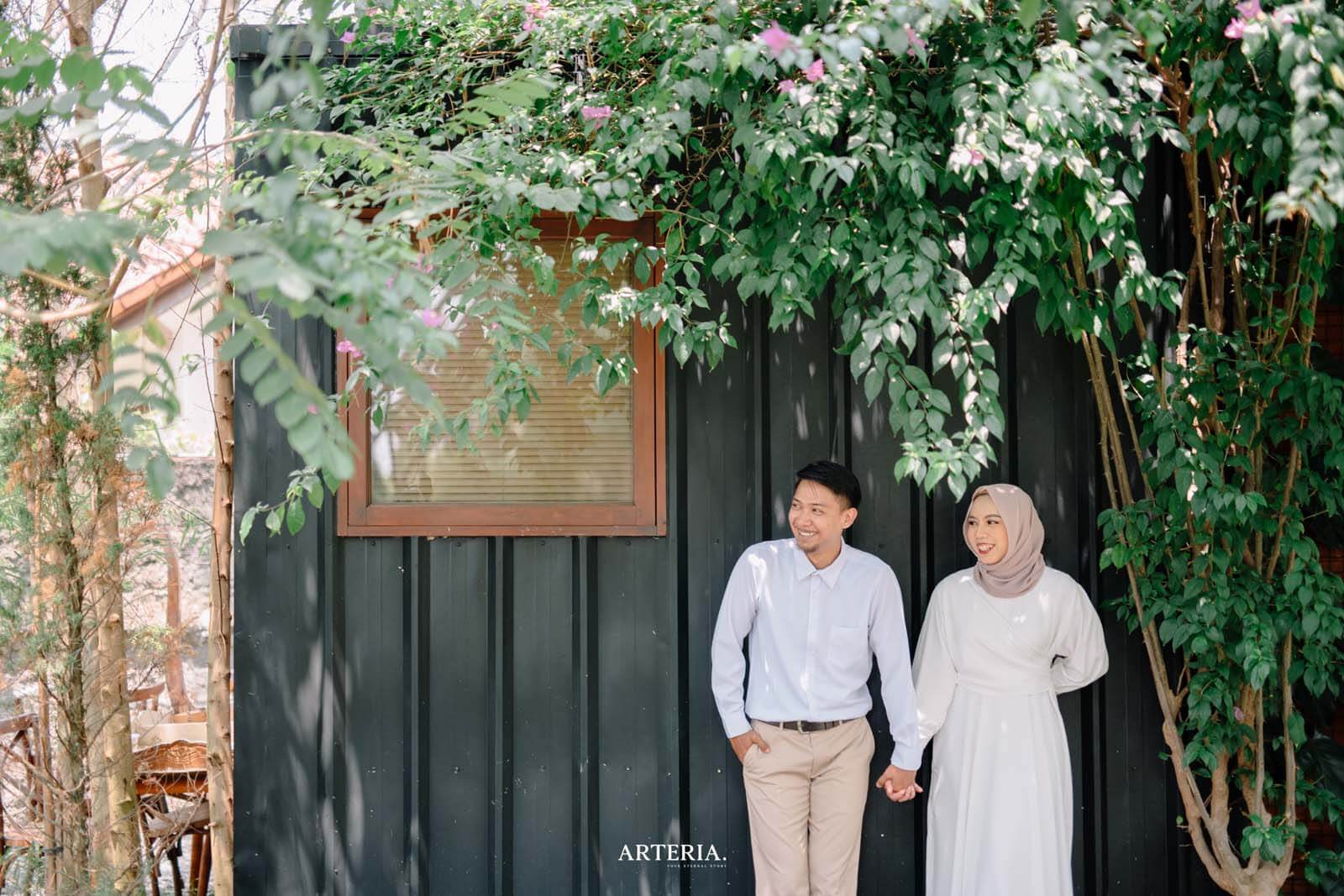 8. SLIDE 8 ke 3 (bawah)