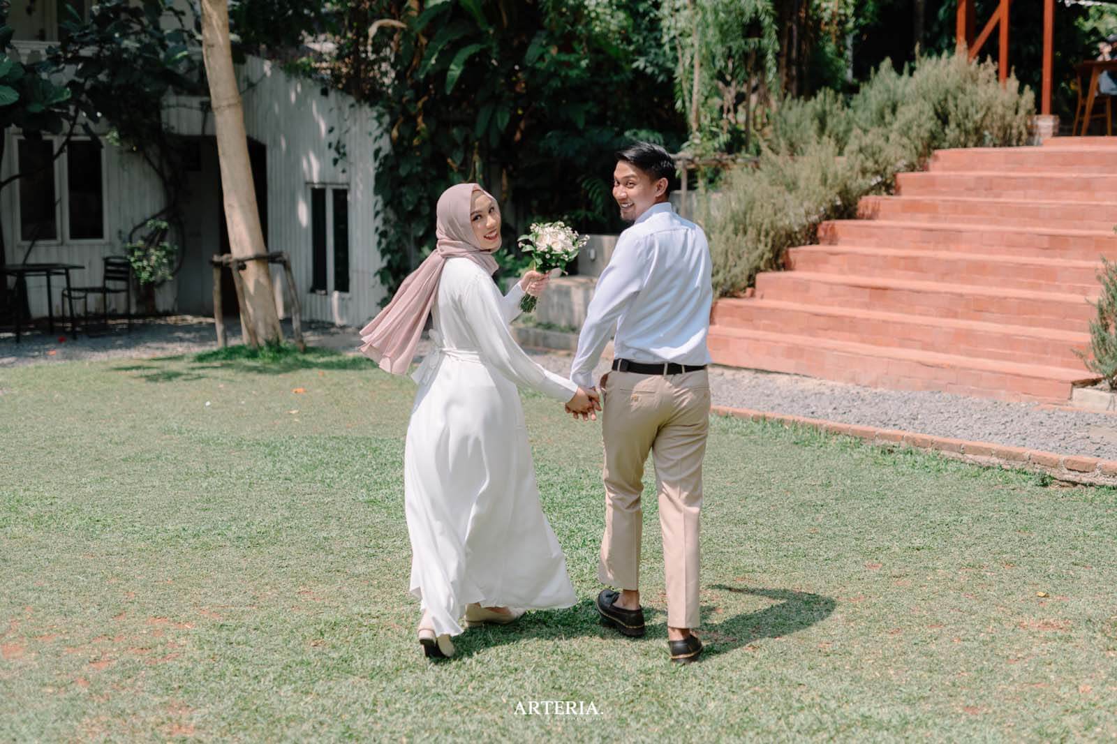 8. SLIDE 8 ke 5 (bawah)