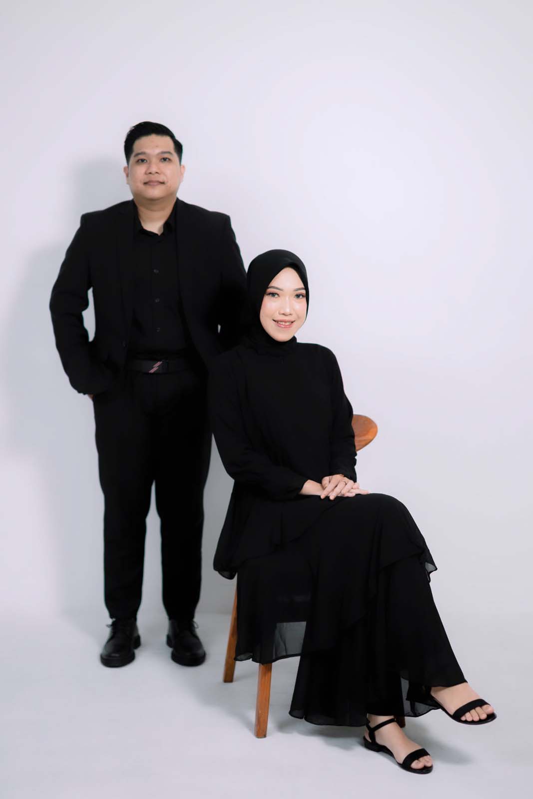 A02B4384-A0A4-4749-860A-C574F6364A82