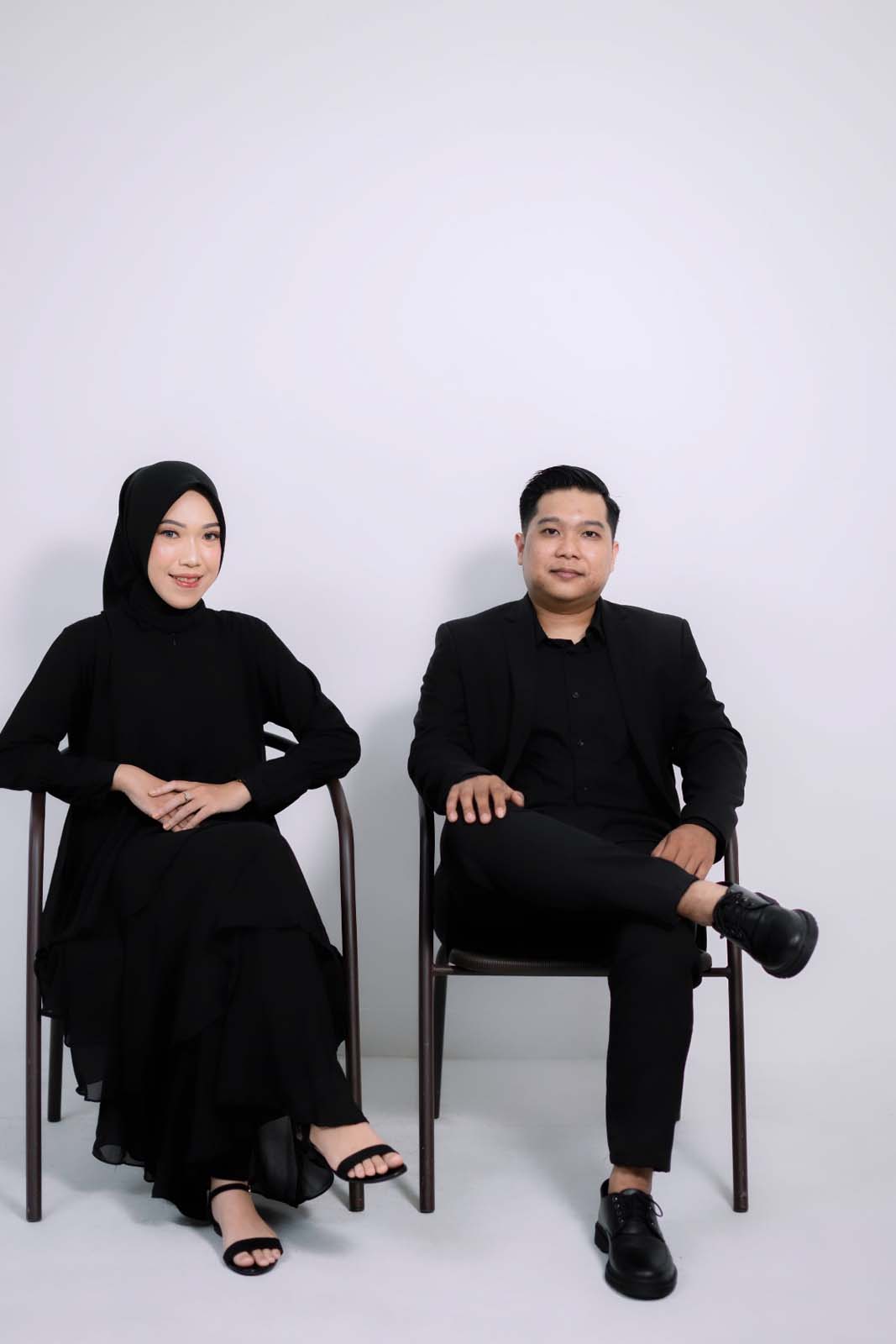 A0385A94-0872-4038-B130-28FD96ADC409