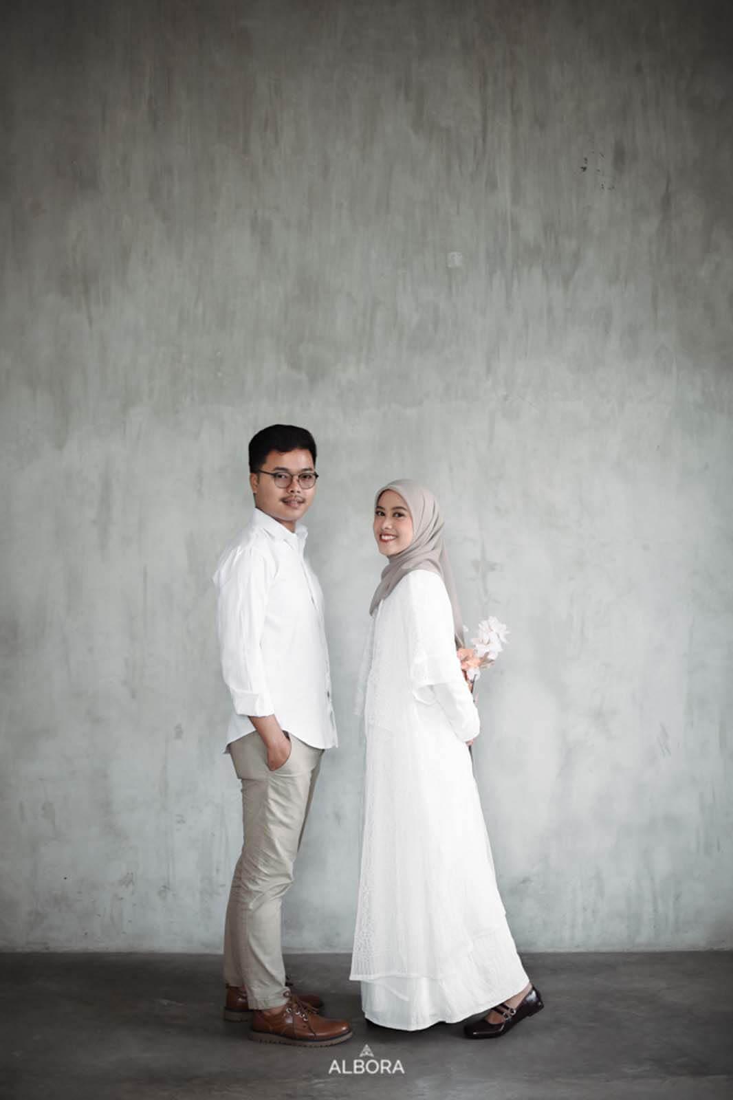 Gallery Slide Photo 1